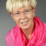 Profilfoto von Helene Hermes