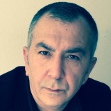 Profilfoto von Mehmet Öztürk