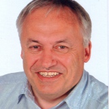 Profilfoto von Stefan Meyer-Wilmes