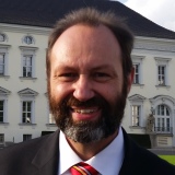 Profilfoto von Jörg Fried