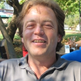 Profilfoto von Wolfgang Odenwald