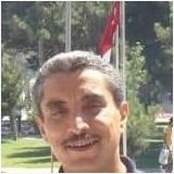 Profilfoto von Adem Gülmez