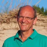 Profilfoto von Paul-Heinrich Ridder