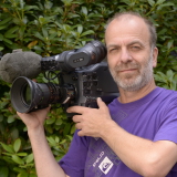 Profilfoto von Andreas Lehmann