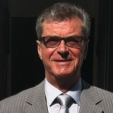 Profilfoto von Hans-Michael Kraus