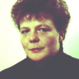 Profilfoto von Renate Fröde