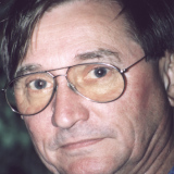 Profilfoto von Dieter Hilliger