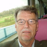 Profilfoto von Hans Dr Eschler