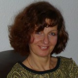 Profilfoto von Iris Buch