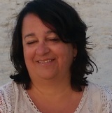 Profilfoto von Heike Lexer