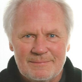 Profilfoto von Rolf Stehr