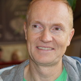 Profilfoto von Ralf Ojemann