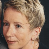 Profilfoto von Hilde Burkhardt