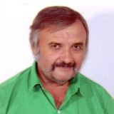 Profilfoto von Klaus Rudi