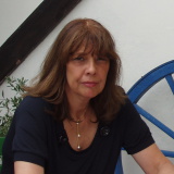 Profilfoto von Marlene Hofer