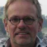 Profilfoto von Joachim Bodenhausen