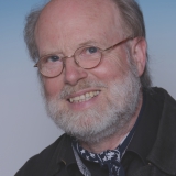 Profilfoto von Hartmut Ring