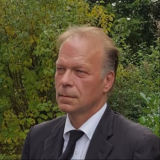 Profilfoto von Carsten Reineke