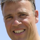 Profilfoto von Jens Martin Harms