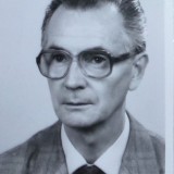 Profilfoto von Günter Bachmann