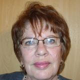 Profilfoto von Doris Schnabel