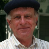 Profilfoto von Joachim Köppen