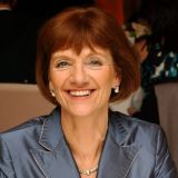 Profilfoto von Esther Schäfer