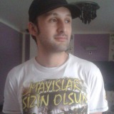 Profilfoto von Hasim Baysal