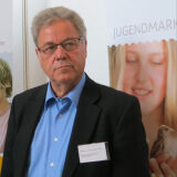 Profilfoto von Hans-Peter Bergner