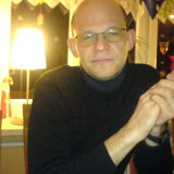 Profilfoto von Claus Mordhorst