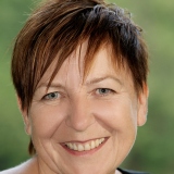 Profilfoto von Iris Heussner