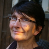 Profilfoto von Heike  Petra Kliment