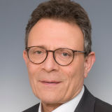 Profilfoto von Wolfgang Winter