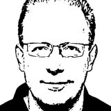 Profilfoto von Ralf Nüsser