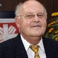 Profilfoto von Jürgen Grehl