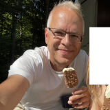 Profilfoto von Ingo Dörr