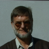 Profilfoto von Arno Ehlebracht