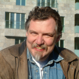 Profilfoto von Manfred Leins