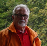 Profilfoto von Reinhard Vietzke