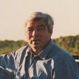 Profilfoto von Udo Kossack