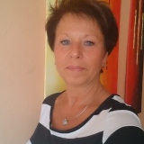 Profilfoto von Jana Schuldig