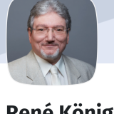 Profilfoto von Rene König