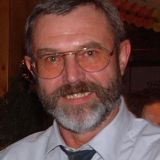 Profilfoto von Klaus Peter Kaiser