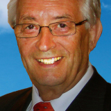 Profilfoto von Helmut F. Stifter