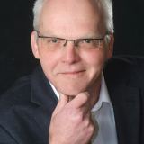 Profilfoto von Jürgen Strusch