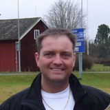 Profilfoto von Hans-Jochen Cramer