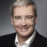 Profilfoto von Hartmut Ring