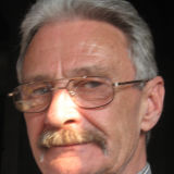 Profilfoto von Günter Hilger