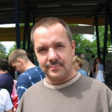 Profilfoto von Michael Gehrisch