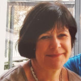 Profilfoto von Barbara Schellenberg